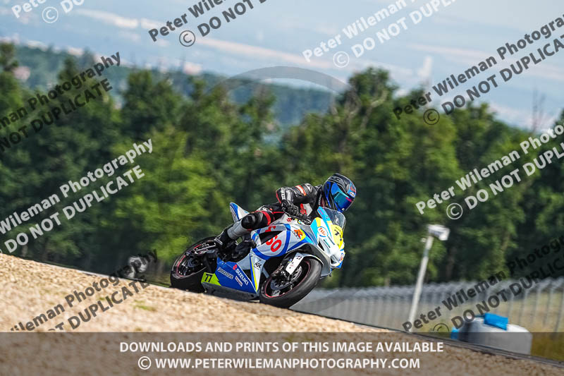 Slovakia Ring;event digital images;motorbikes;no limits;peter wileman photography;trackday;trackday digital images